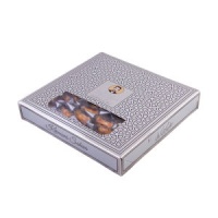  سوهانی کرمانی - 450 گرم63617d4650ca063350